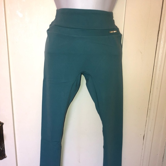 Gymshark X Whitney Simmons | Poshmark